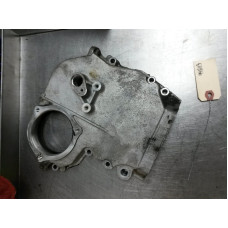94H113 Left Front Timing Cover For 14-18 Ram 1500  3.0 68289934AA Diesel
